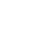 Searching for Reliable Restoration Services Near Me in Talmo, GA?