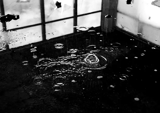 Your Contaminated Water Removal Specialists in Talmo, GA