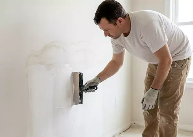 Your Reliable Partner in Talmo, GA
