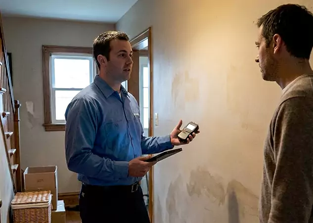 Expert Water Mitigation Company: Your Trusted Water Damage Restoration Service in Talmo, GA