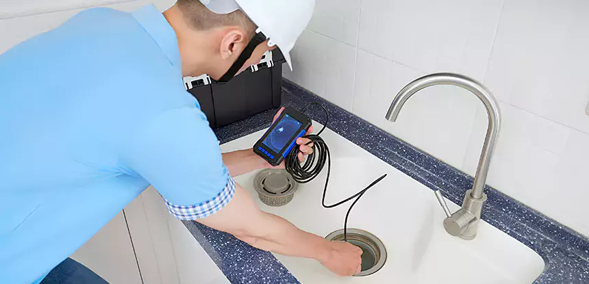 Professional Emergency Sewage Cleanup Services in Talmo, GA