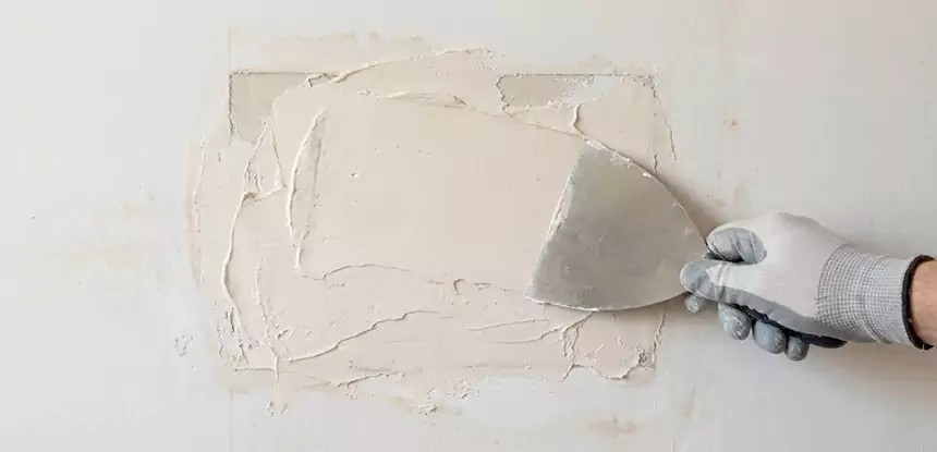 Professional Mold and Drywall Repair Services in Talmo, GA