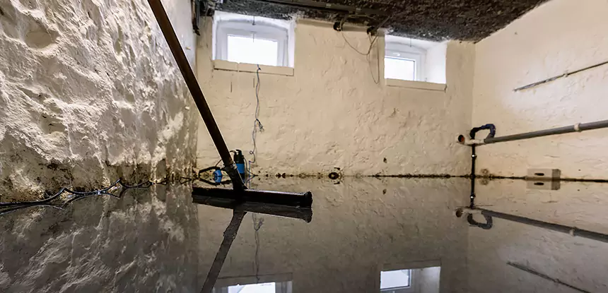 Residential Water Extraction Services in Talmo