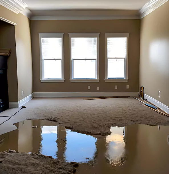 Why Talmo Property Owners Choose Talmo Restoration Pro?