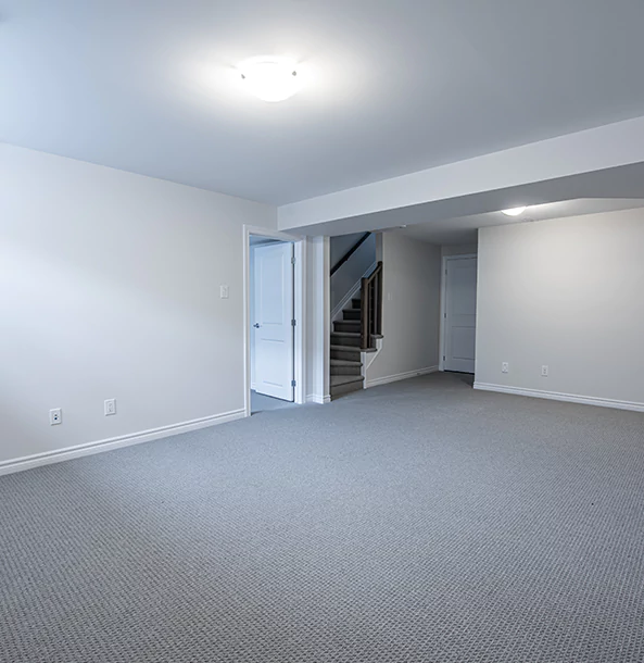 Why Talmo Homeowners Rely on Talmo Restoration Pro for Basement Sewage Cleanup?