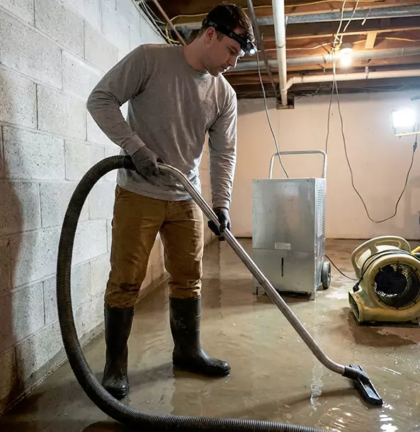 Why Talmo Businesses Choose Talmo Restoration Pro?
