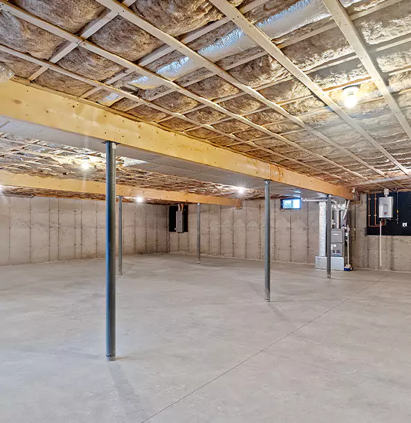 Why Talmo Homeowners Choose Talmo Restoration Pro?