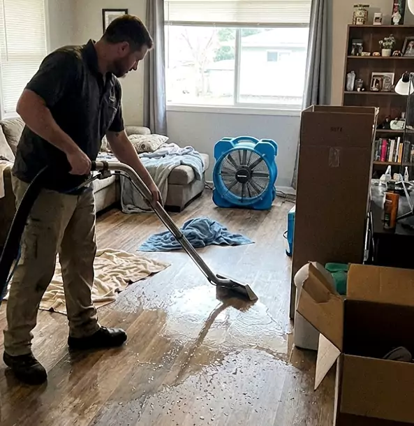 Why Talmo Property Owners Choose Talmo Restoration Pro?