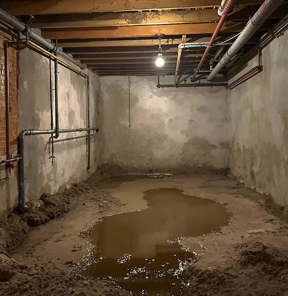 Why Talmo Homeowners Choose Talmo Restoration Pro?