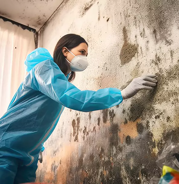 Why Talmo Restoration Pro Is the Right Choice in Talmo?