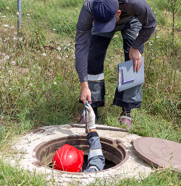 Why Talmo Property Owners Rely on Talmo Restoration Pro?