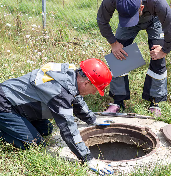 Why Talmo Homeowners Rely on Talmo Restoration Pro for Sewage Restoration?