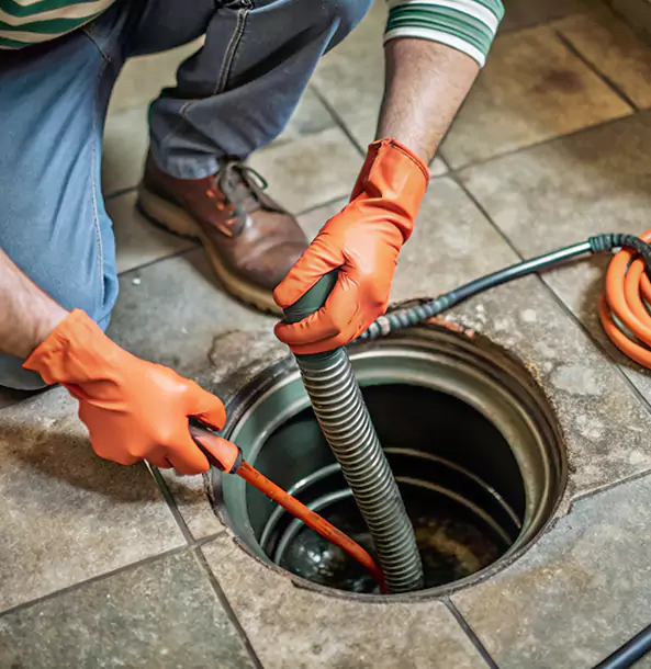 Why Talmo Homeowners Choose Talmo Restoration Pro?