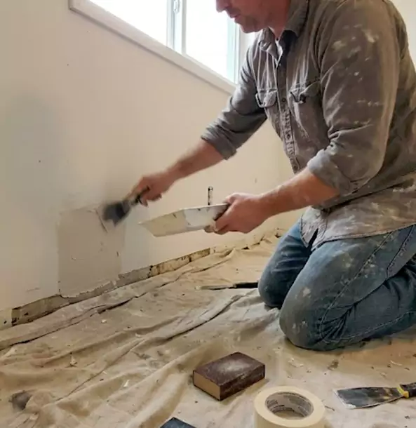Why Talmo Property Owners Rely on Talmo Restoration Pro?