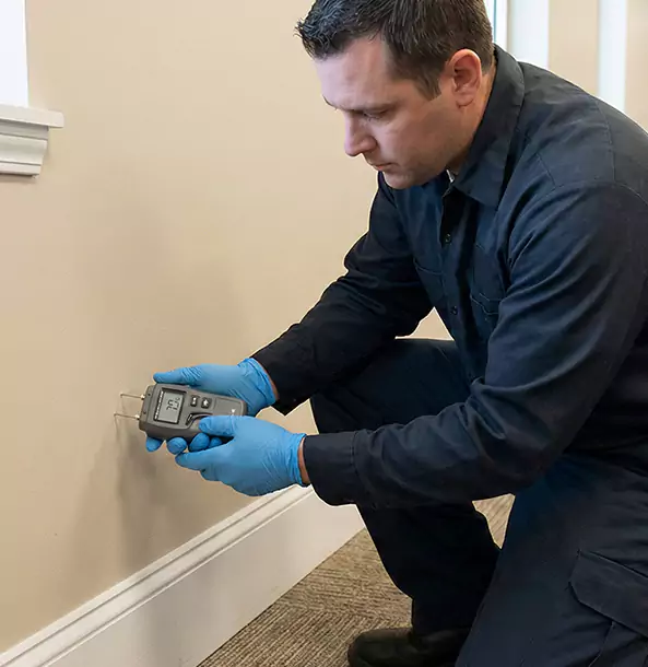 Why Talmo Property Owners Trust Talmo Restoration Pro for Leak Detection?