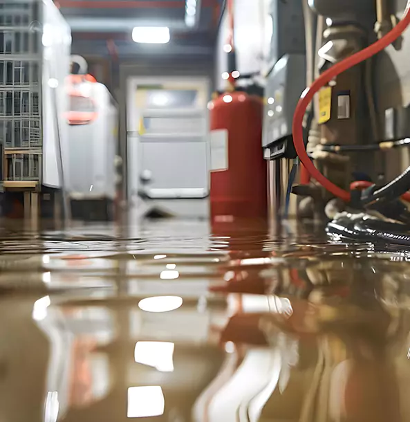 Why Talmo Property Owners Rely on Talmo Restoration Pro?