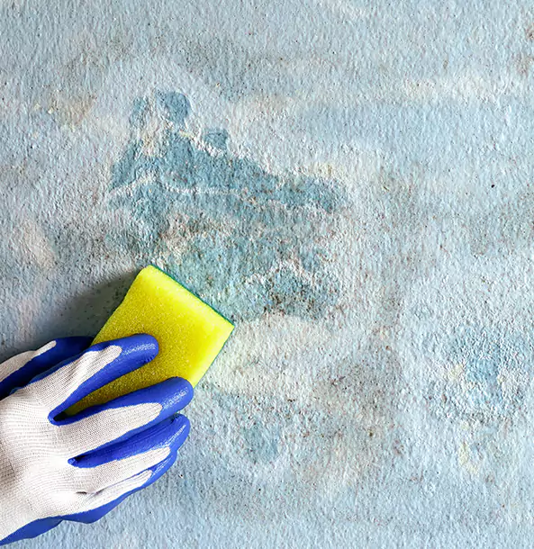 Why Talmo Restoration Pro Is the Right Choice in Talmo, GA?