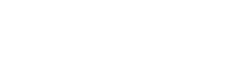 Talmo Restoration Pro
